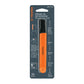 Afilador para herramientas de corte, TRUPER, Truper, SKU 100435 — vista 2