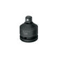 Adaptador de Impacto 3/4' (H) x 1/2' (M), TRUPER, Truper, SKU 100949