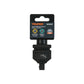 Adaptador de Impacto 3/4' (H) x 1/2' (M), TRUPER, Truper, SKU 100949 — vista 2