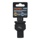 Adaptador de Impacto 3/4' (H) x 1' (M), TRUPER, Truper, SKU 100950 — vista 2