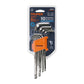 ALLX-10M Truper SKU 13644