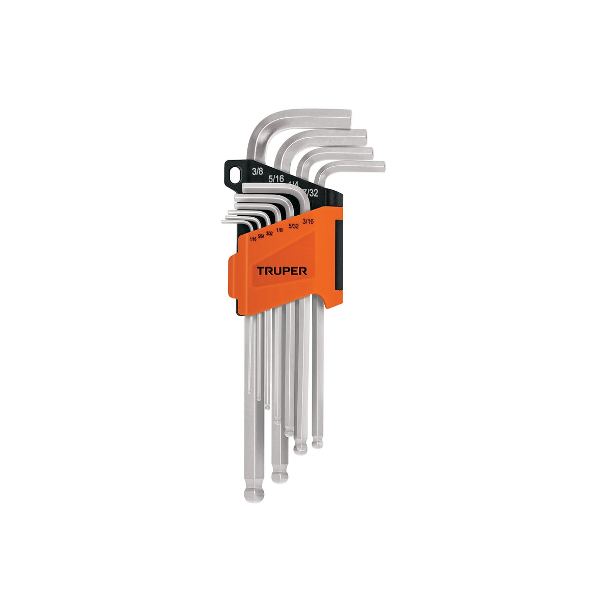 ALLX-10P Truper SKU 13643