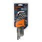ALLX-13M Truper SKU 13646