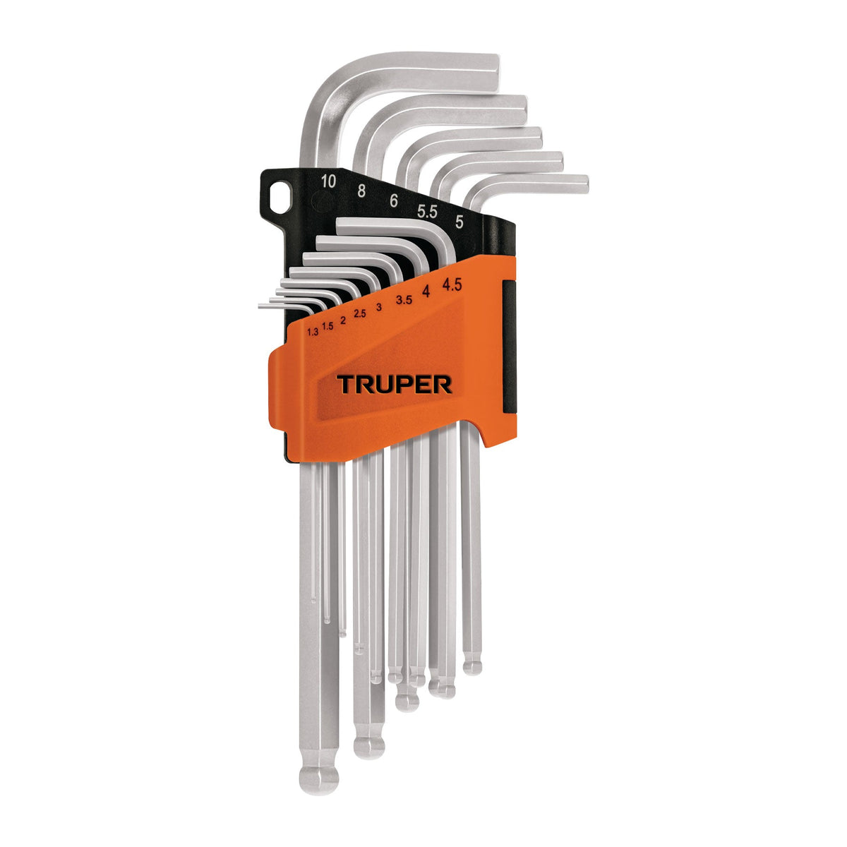 ALLX-13M Truper SKU 13646