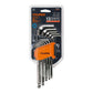ALLX-13P Truper SKU 13645
