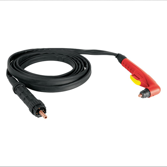 AN-COPLA-40 Truper SKU 14099