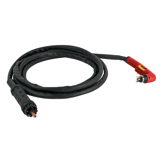 AN-COPLA-60X Truper SKU 14106