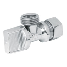 LLAVE ANGULAR 1/2