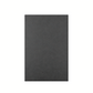 APAGADOR SENCILLO GRIS OXFORD 3 VIAS LUXURY ARTLITE APL-401