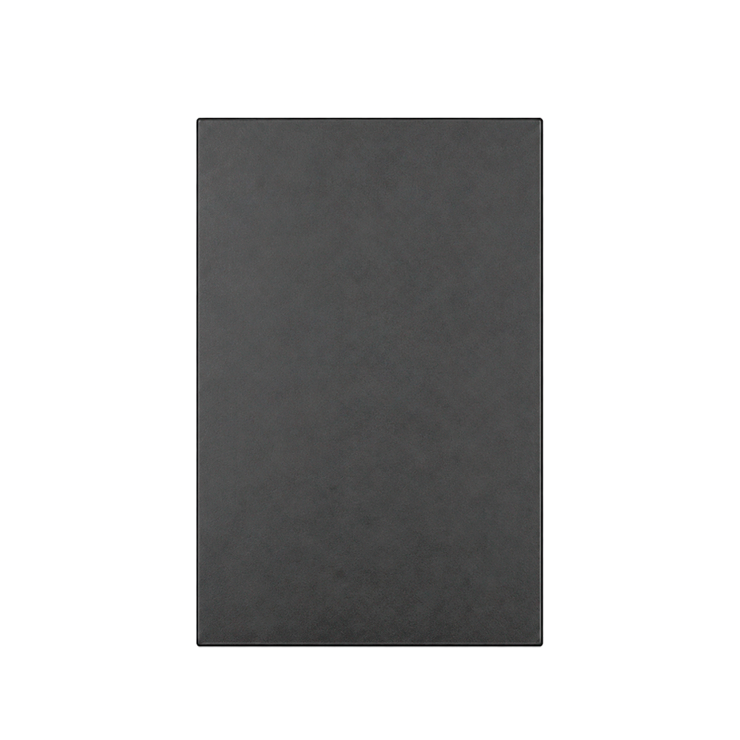 APAGADOR SENCILLO GRIS OXFORD 3 VIAS LUXURY ARTLITE APL-401
