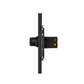 PLACA ATENUADOR GRIS OXFORD LUXURY ARTLITE APL-411