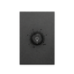 PLACA ATENUADOR GRIS OXFORD LUXURY ARTLITE APL-411