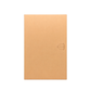 TIMBRE TACTO SUAVE SIN BORDES DORADO LUXURY ARTLITE APL-513