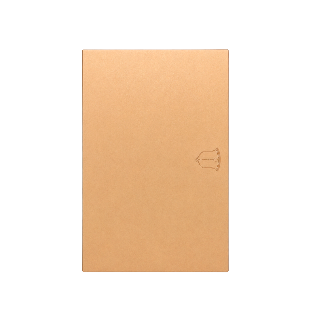 TIMBRE TACTO SUAVE SIN BORDES DORADO LUXURY ARTLITE APL-513