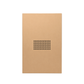 ZUMBADOR TIMBRE DORADO LUXURY ARTLITE APL-514