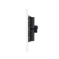 CONTACTO DOBLE DUPLEX BLANCO LUXURY ARTLITE APL-704