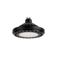 FOCO LED AR111 GU10 15W 1,200LM 30K LUZ FRÍA PHILCO 51963