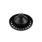 FOCO LED AR111 GU10 15W 1,200LM 30K LUZ FRÍA PHILCO 51963