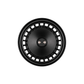 FOCO LED AR111 GU10 15W 1,200LM 30K LUZ FRÍA PHILCO 51963