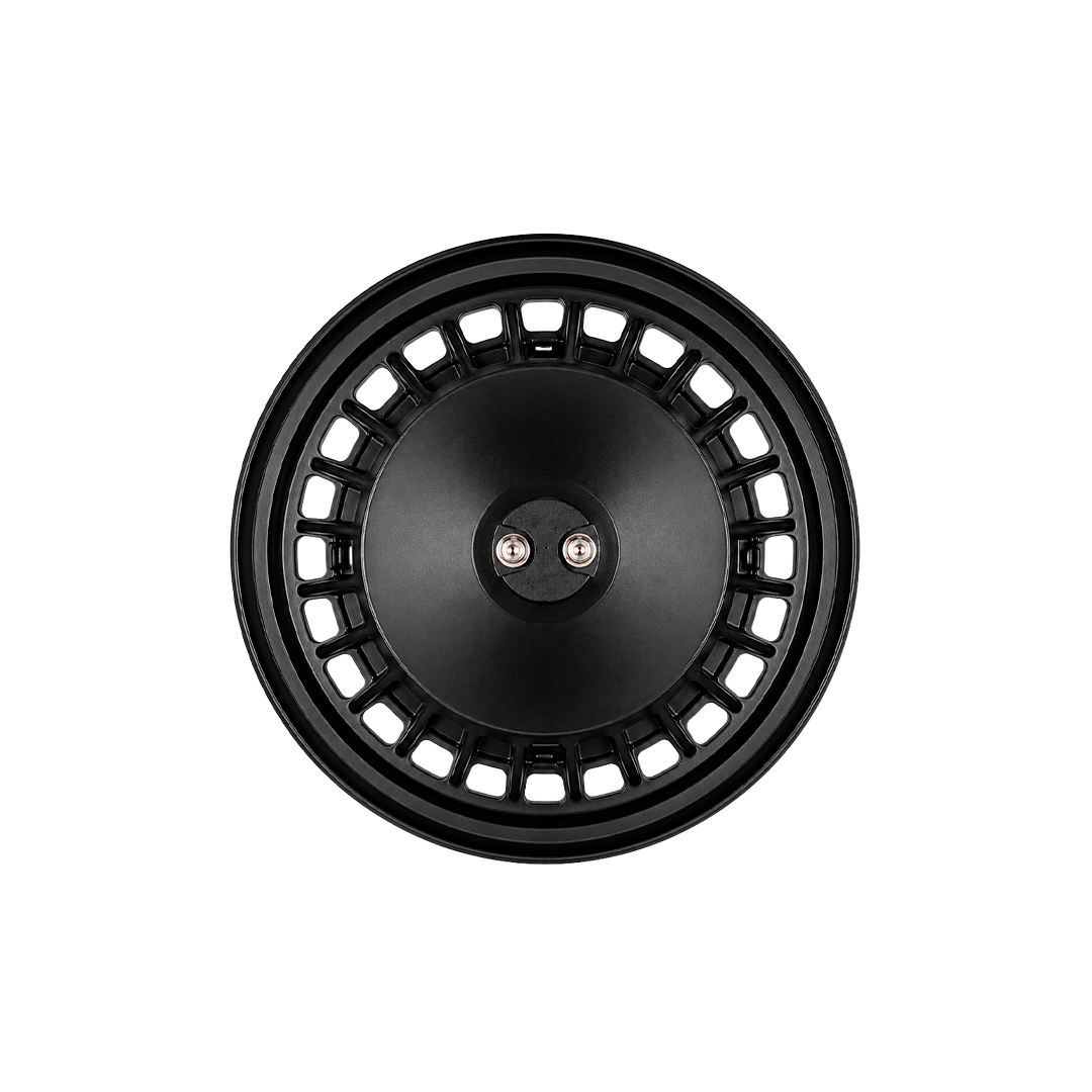FOCO LED AR111 GU10 15W 1,200LM 30K LUZ FRÍA PHILCO 51963