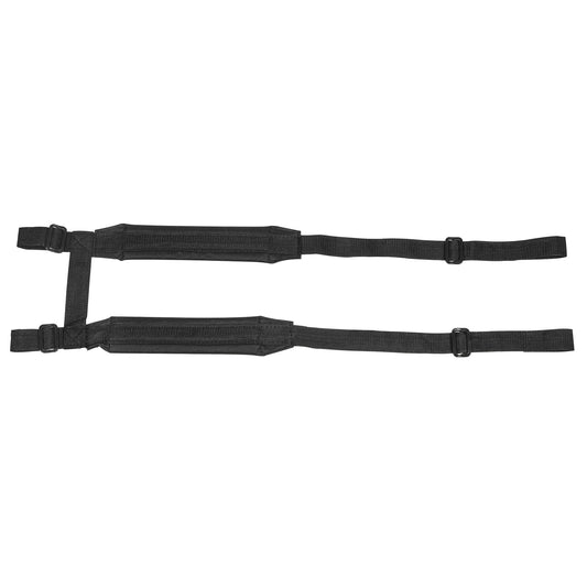 Arnés para fumigador a batería FUB-18, TRUPER, Truper, SKU 102041