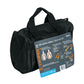 Kit contra caídas con arnés de tres anillos, TRUPER — foto oficial 2