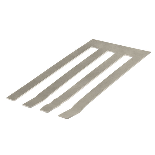 ASP-TIRO-G Truper SKU 13025