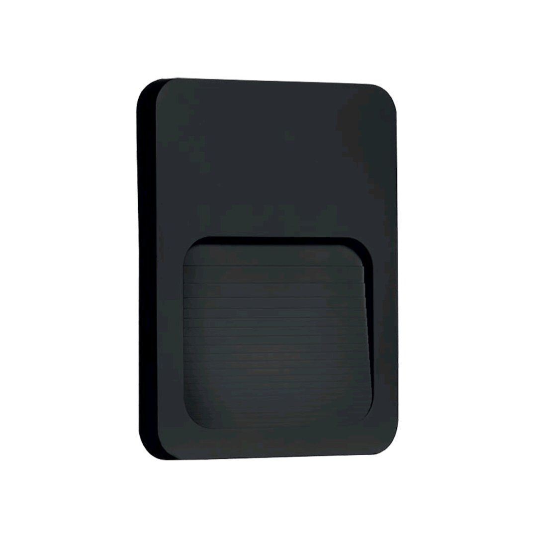 LÁMPARA CORTESÍA 2W 64K LUZ FRIA WINLED WDE-403