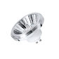LÁMPARA FOCO LED AR111 VINTAGE GU10 15W 27K LUZ CÁLIDA PHILCO 57502