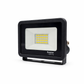 REFLECTOR MINI LED 20W 1,800LM 65K LUZ FRÍA BOOMER BLFL-2101-02065