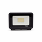 REFLECTOR MINI LED 20W 1,800LM 65K LUZ FRÍA BOOMER BLFL-2101-02065