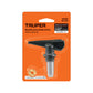 Boquilla para pistola de pulverizador PIS-AIR 25 cm, 0.021' — foto oficial 2
