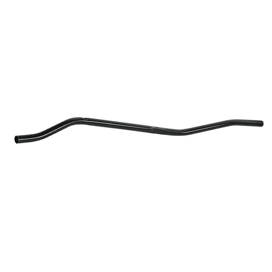 Larguero de bastidor calibre 14 para CAT-50X y 60X, EXPERT, Expert, SKU 100958