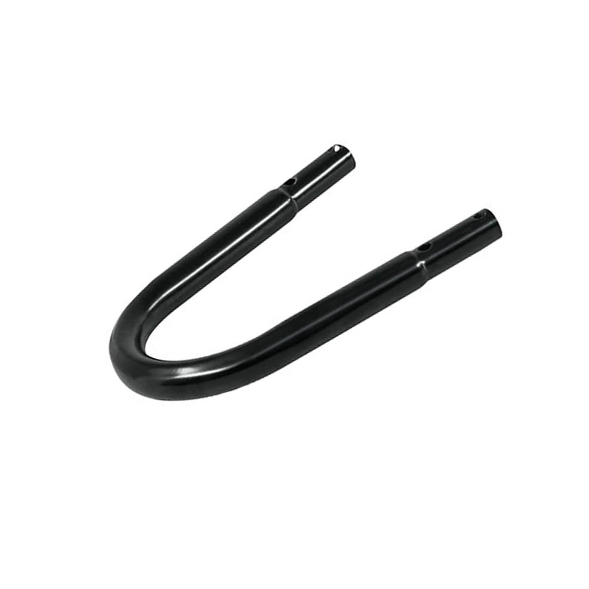 Nariz de bastidor calibre 16 para CAT-50X y 60X, EXPERT, Expert, SKU 100957