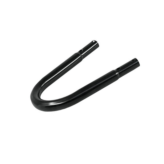 Nariz de bastidor calibre 16 para CAT-50X y 60X, EXPERT, Expert, SKU 100957