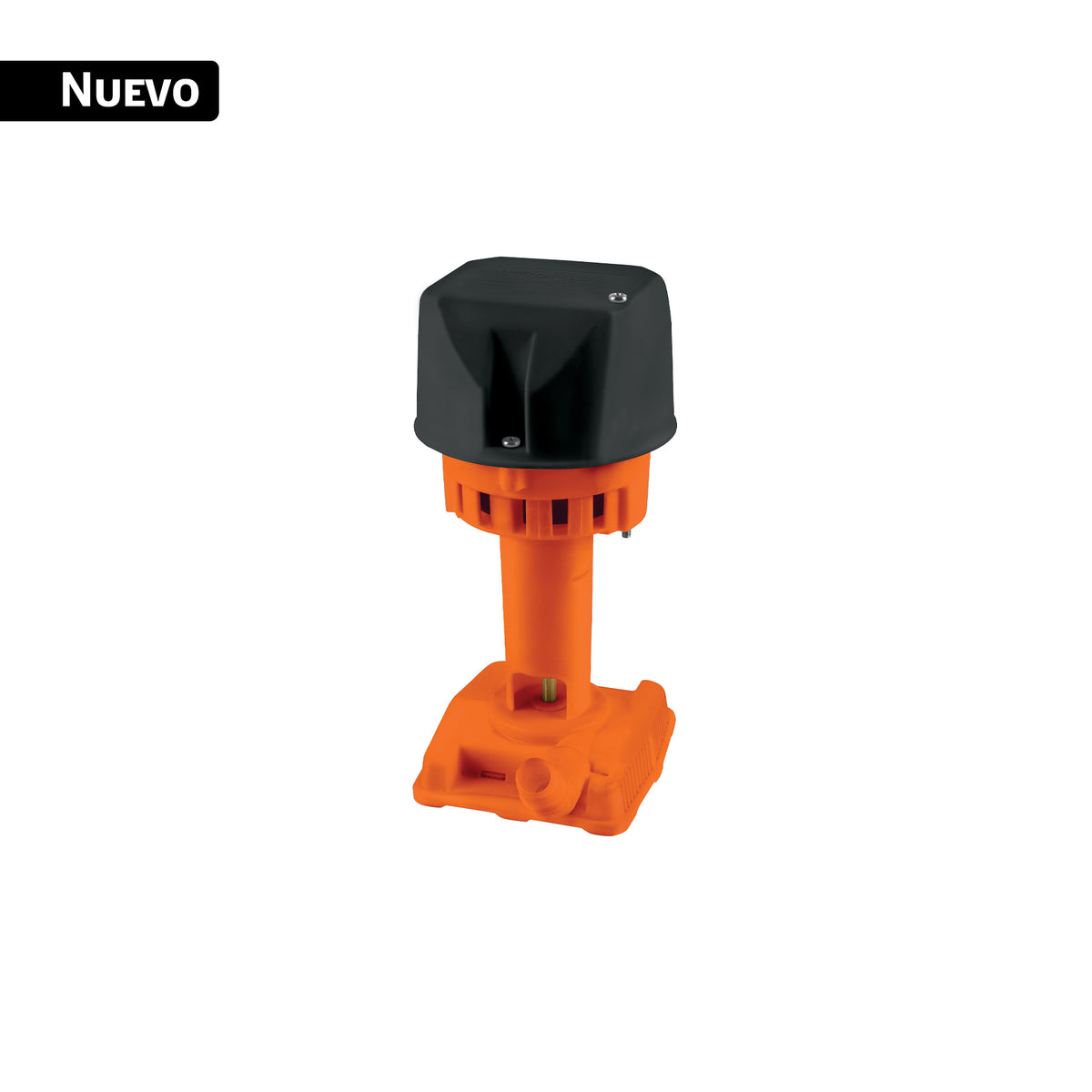 Bomba para enfriadores y refrigeradores, 70W, TRUPER — foto oficial 1
