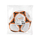 Balón de fútbol No. 4, TRUPER — foto oficial 2