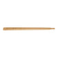 Bastidor de madera 39 x 48 mm para carretilla TP-8, TRUPER, Truper, SKU 100158