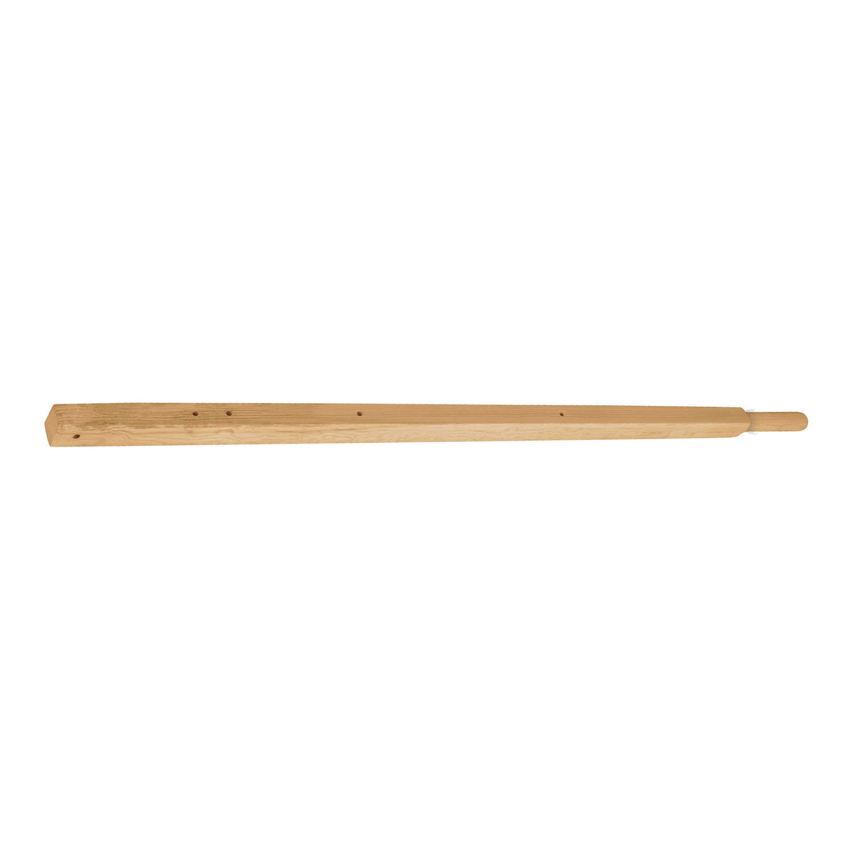 Bastidor de madera 39 x 48 mm para carretilla TP-8, TRUPER, Truper, SKU 100158