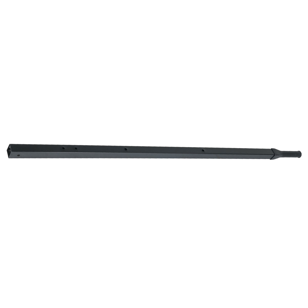 Bastidor de acero 38 x 38 mm para carretilla CAR-82, TRUPER — foto oficial 1