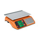 Báscula electrónica multifunciones 40 kg USB, TRUPER, Truper, SKU 103131