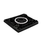 Base hook and loop para LIOR-1/4A3, TRUPER — foto oficial 1