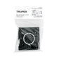 Base hook and loop para LIOR-1/4A3, TRUPER — foto oficial 2