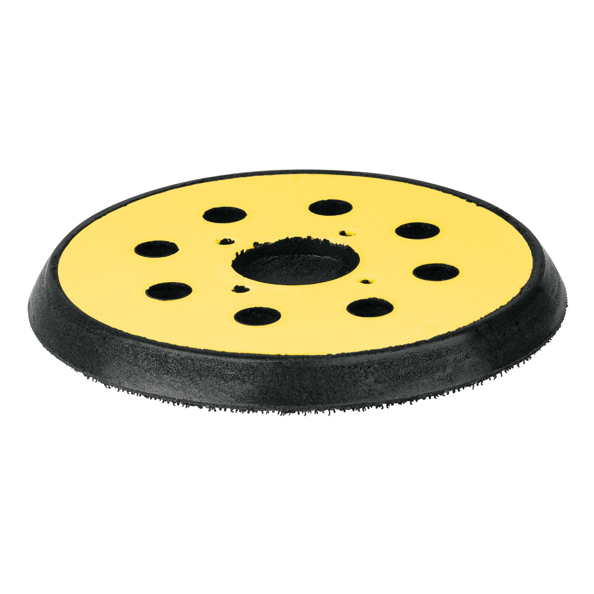 Base hook and loop para LIRO-5N, TRUPER — foto oficial 1