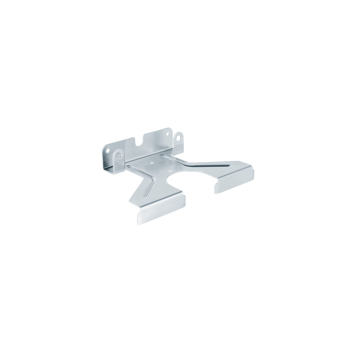 Base para ROU-NX3, TRUPER — foto oficial 1