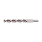 Broca HSS 1/2' Trusilver para metal, TRUPER — foto oficial 1