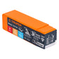 Broca HSS 13/32' Trusilver para metal, TRUPER — foto oficial 2