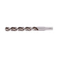 Broca HSS 15/32' Trusilver para metal, TRUPER — foto oficial 1