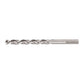 Broca HSS 5/16' Trusilver para metal, TRUPER — foto oficial 1