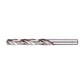 Broca HSS 7/8' Trusilver para metal, TRUPER — foto oficial 1
